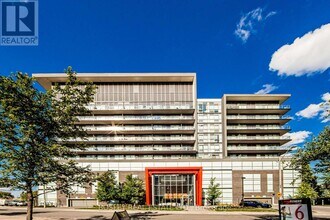 Building Photo - 15 James Finlay Way