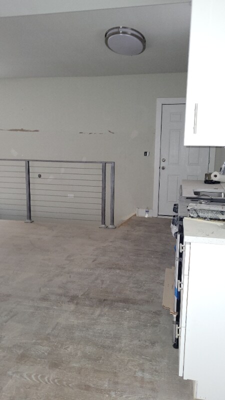 Foto del edificio - 6418 N Campbell Ave
