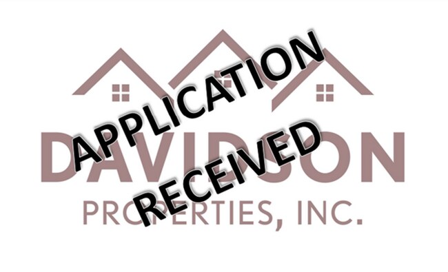 3-BEDROOM HOME IN NACOGDOCHES NORTH - 3-BEDROOM HOME IN NACOGDOCHES NORTH