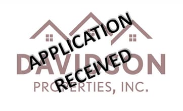 Building Photo - 13226 Chesterton Dr