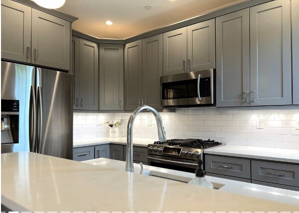 Foto del edificio - 10 Fayette St