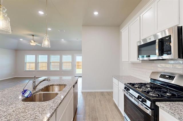 Foto del edificio - 1704 Gulin St