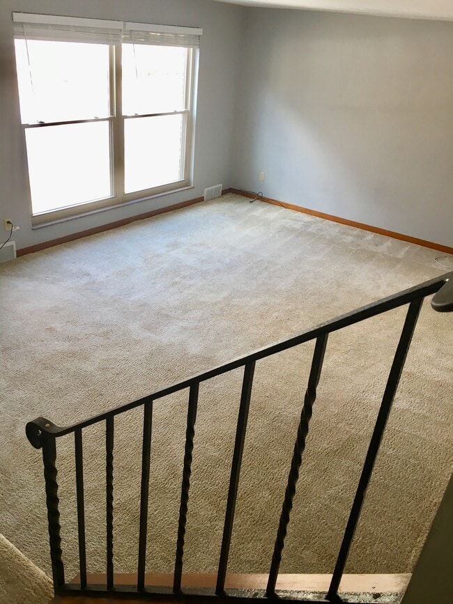 Foto del edificio - 210 Mount Lebanon Blvd