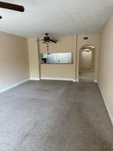 Building Photo - 4723 Lucerne Lakes Blvd