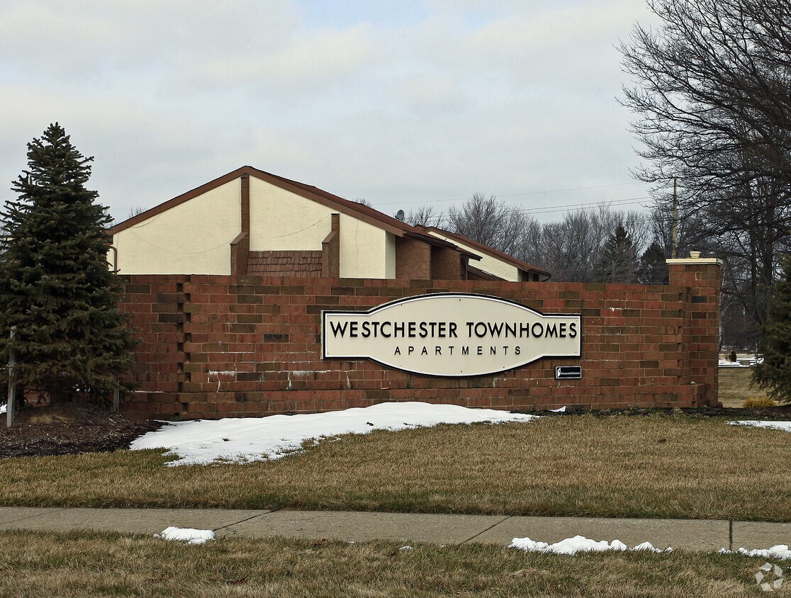 Foto del edificio - 794 Cahoon Rd