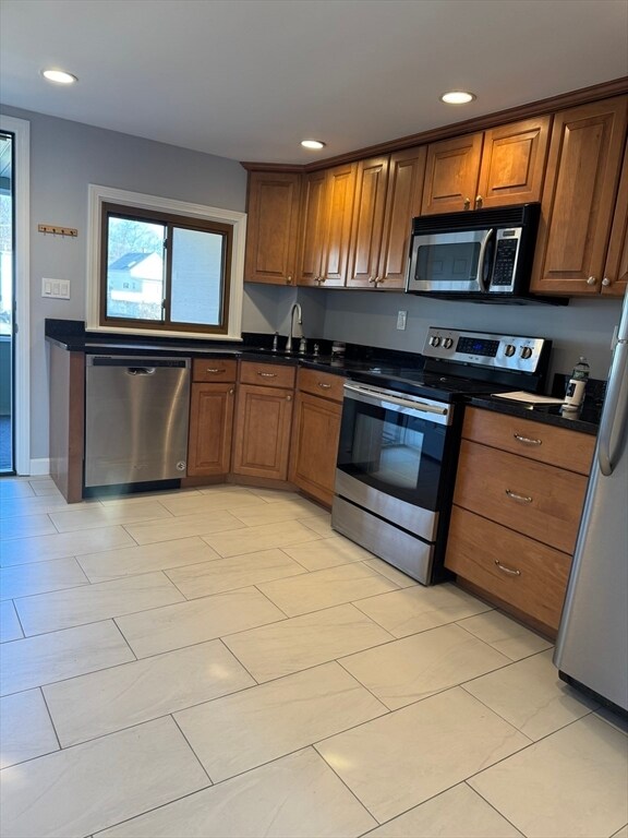 Foto del edificio - 38 Vine St