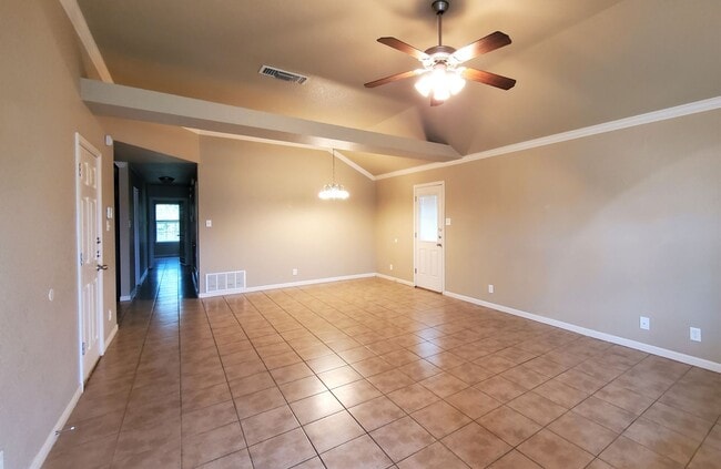 Building Photo - 1306 Powder River Dr