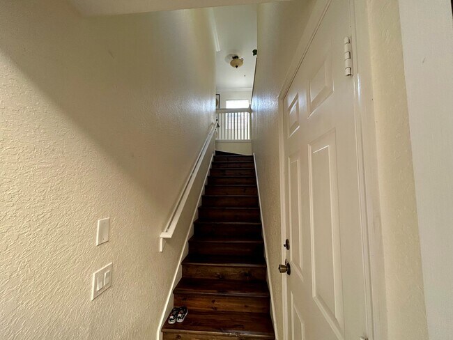 Building Photo - 2679 Metro Sevilla Dr