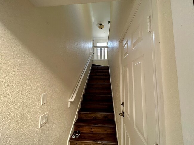 Photo - 2679 Metro Sevilla Dr Townhome