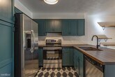 Primary Photo - 1 br, 1.5 bath Townhome - 899 Pearl Street 24