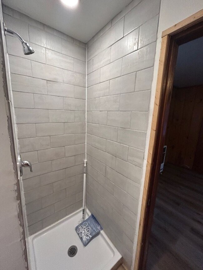 Foto del edificio - 39981 Hillcrest Dr