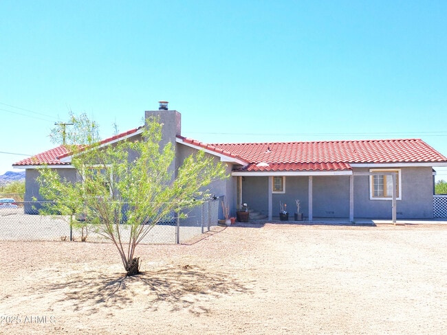 Building Photo - 69762 Old Bell Rd