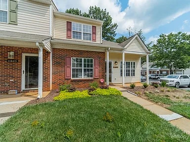 Foto del edificio - 11649 Boxer Ln
