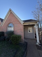 Building Photo - 6675 Whitten Pine Dr