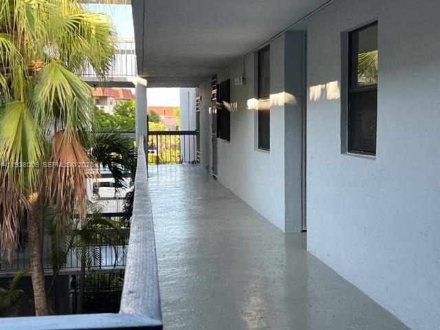 Foto del edificio - 12209 SW 14th Ln