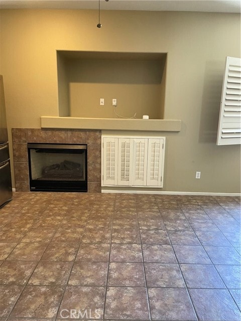 Building Photo - 26805 Montseratt Ct