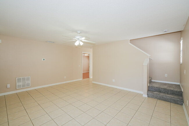 Building Photo - 5133 Anclote River St