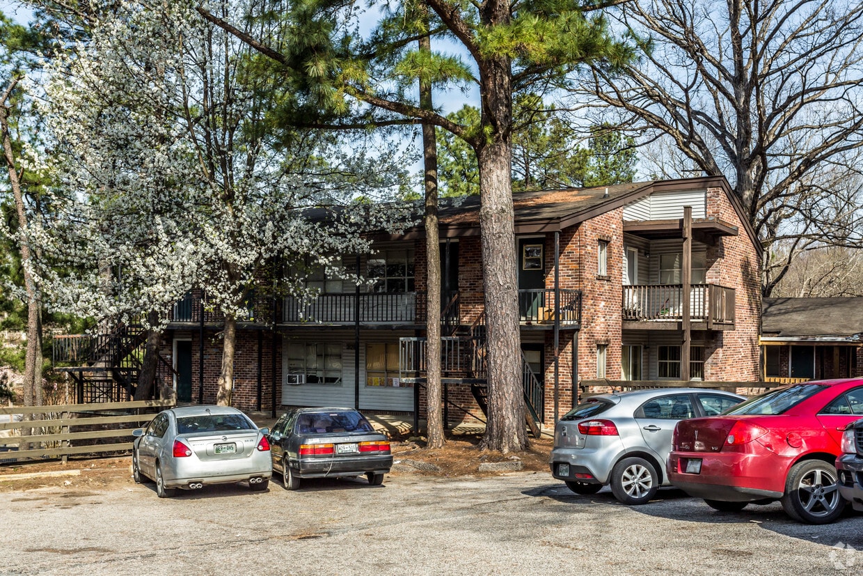 Apartments And Townhomes For Rent In Memphis Tn Apartments And Townhomes For Rent In Memphis Tn