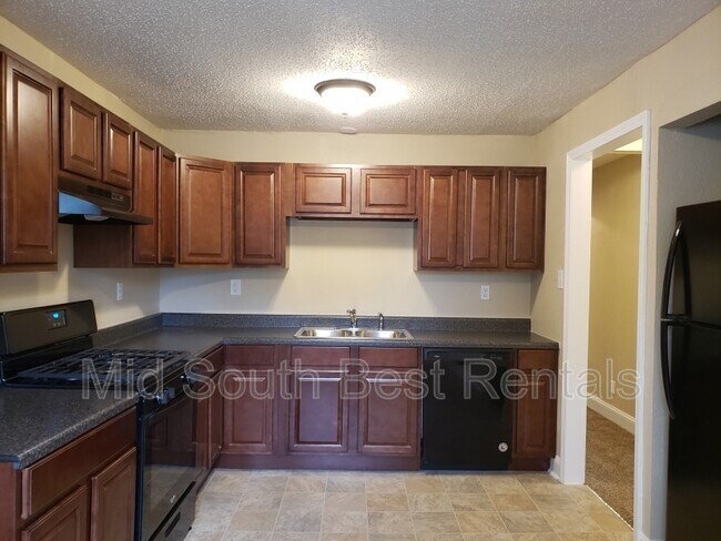 Foto del edificio - 5204 W 30th St