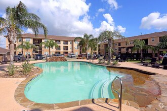 Island Villa Apartments Corpus Christi Tx Island Villa Apartments Corpus Christi Tx