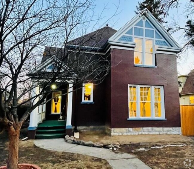 Apartments for Rent in Canon City CO