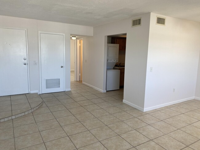 Foto del edificio - 837 Hickory St