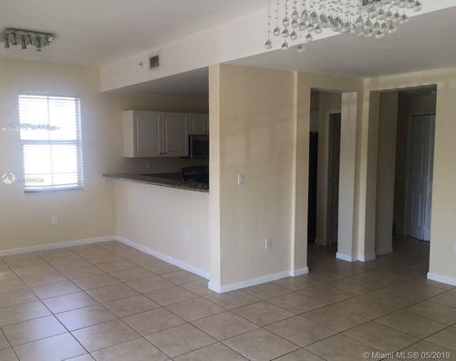 Foto del edificio - 11403 NW 89th St