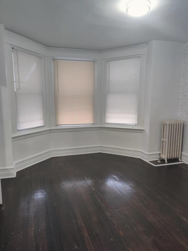 Foto del edificio - 3846 N 16th St