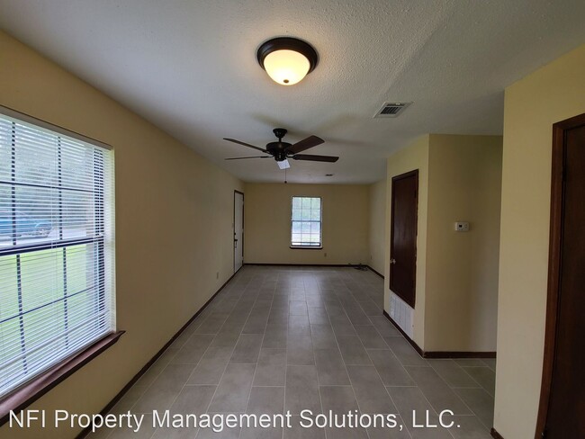 Foto del edificio - 2 br, 1 bath House - 10848 W Hwy 98