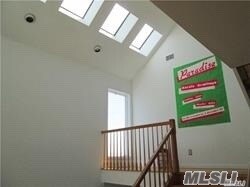 Building Photo - 905 Oceanfront