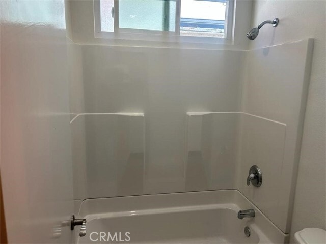 Foto del edificio - 1031 Linden Ave