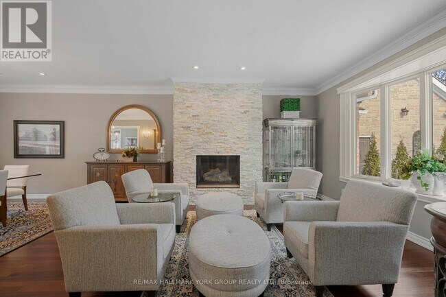 Building Photo - 516-516 Quail Ridge Dr