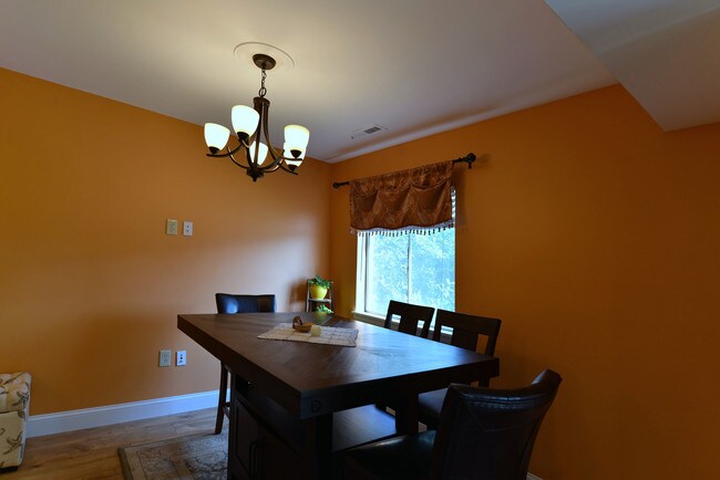 Foto del edificio - 18601 Walkers Choice Rd