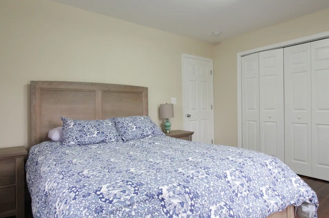 Photo - 2708 Arlington Blvd Townhome