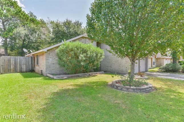 Building Photo - 3 br, 2 bath House - 310 Brompton Court