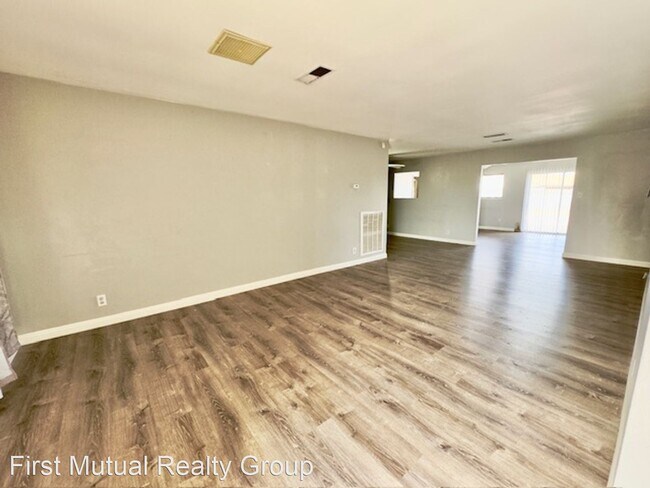Building Photo - 4 br, 2 bath House - 7208 Pinedale Ave