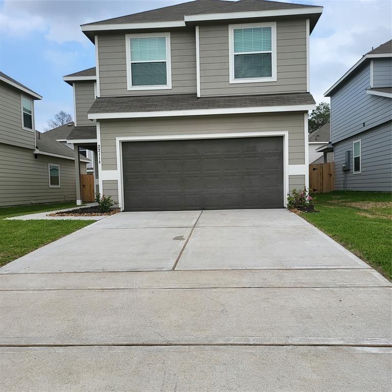 Primary Photo - 22114 Imperious Park Way