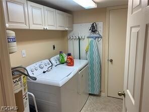 Foto del edificio - 9435 Harbor Ln