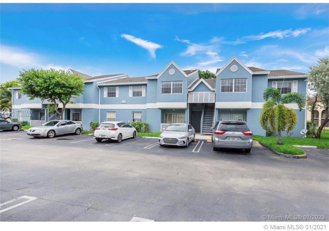 Foto principal - 17335 NW 67th Pl