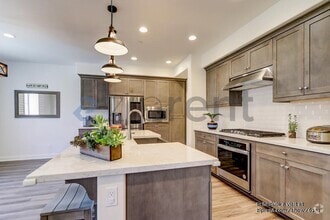 Building Photo - 7446 Palazzo Pl