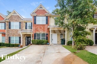 Building Photo - 10140 Benton Woods Dr