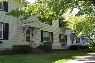 Primary Photo - 138 Eagle St