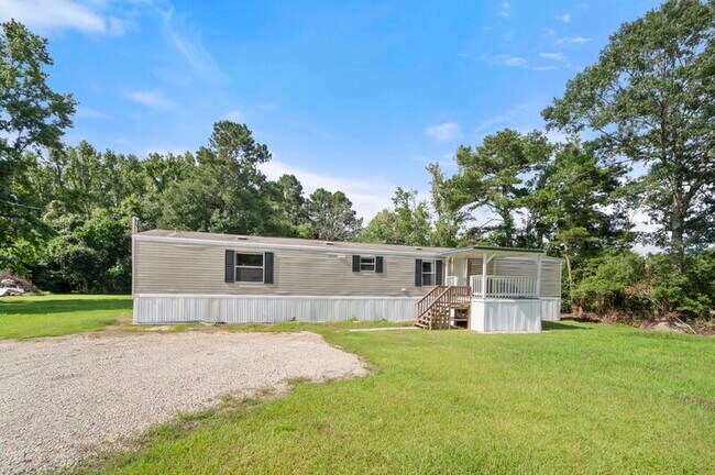 Foto del edificio - 12742 Galloway Garden Ln
