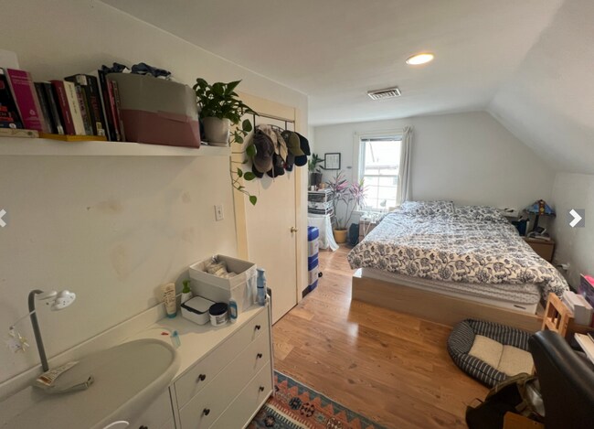 Foto del edificio - 10 Jay St