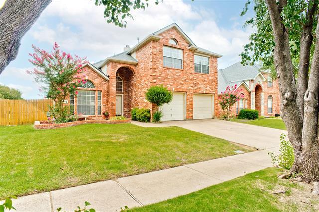 Building Photo - 5376 Lake Chelen Dr