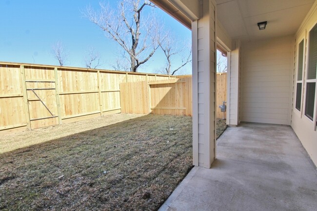 Building Photo - 18206 Bethany Manor Ct