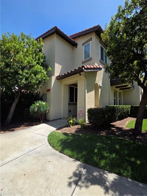 Building Photo - 175 Martindale Way