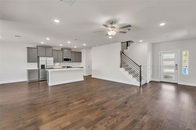 Foto del edificio - 15607 Ellinger Dr