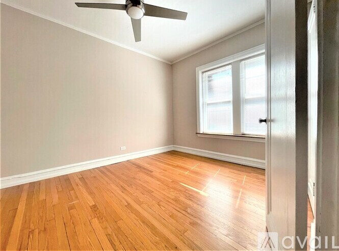 Foto principal - 1352 W Carmen Ave