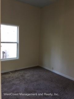 Foto del edificio - 2110 Quincy St S